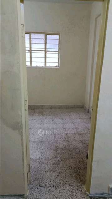 1 BHK Flat In Renuka Nagari Chs for Rent  In Vadgaon Budruk