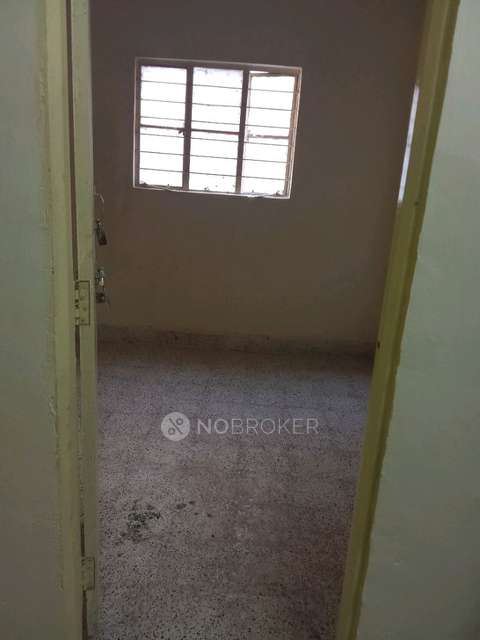 1 BHK Flat In Renuka Nagari Chs for Rent  In Vadgaon Budruk