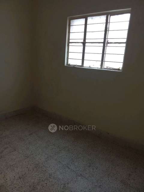 1 BHK Flat In Renuka Nagari Chs for Rent  In Vadgaon Budruk