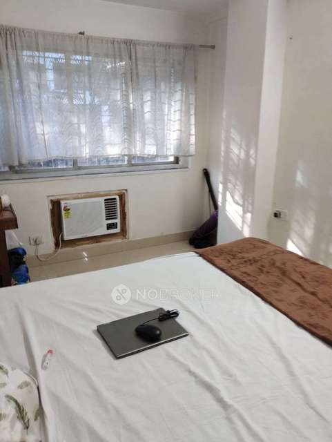 2 BHK Flat In Oshiwara, Oshiwara Mhada Complex for Rent  In Daffodils Chs
