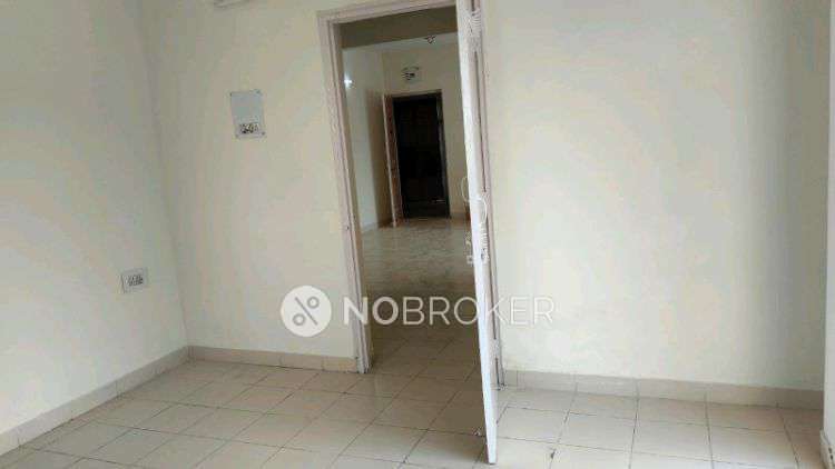 1 BHK Flat In Sareen Miracle Kausar Baug Chs for Rent  In Kondhwa