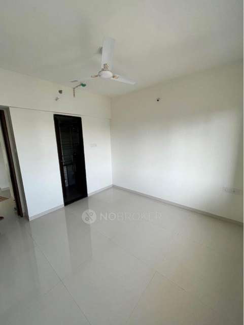 2 BHK Flat In Sukhwani Skylines for Rent  In Wakad, Pimpri-chinchwad