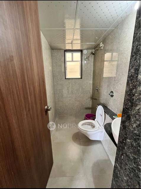 2 BHK Flat In Sukhwani Skylines for Rent  In Wakad, Pimpri-chinchwad