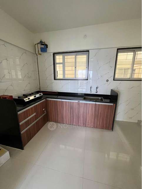 2 BHK Flat In Sukhwani Skylines for Rent  In Wakad, Pimpri-chinchwad