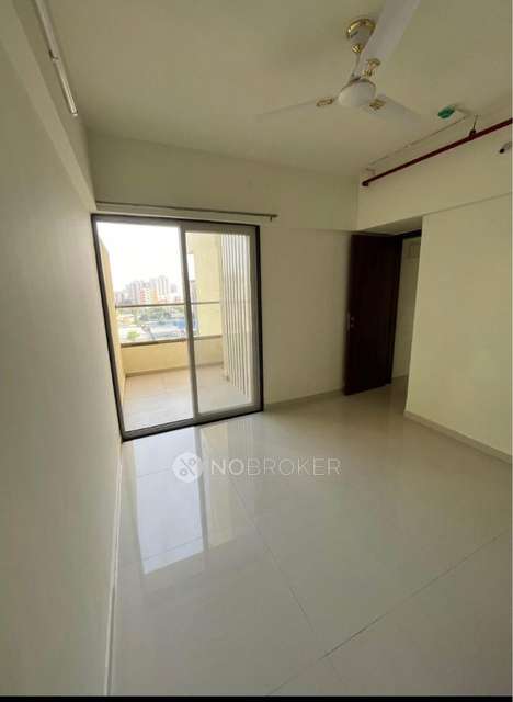 2 BHK Flat In Sukhwani Skylines for Rent  In Wakad, Pimpri-chinchwad