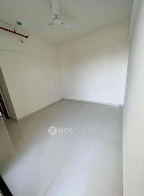 2 BHK Flat In Sukhwani Skylines for Rent  In Wakad, Pimpri-chinchwad