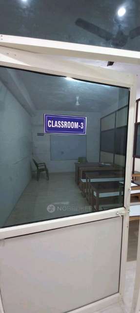 Office Space in Sai Dham - Shirdi Sai Baba Temple Society Faridabad, Haryana, Faridabad for Rent 