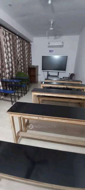 Office Space in Sai Dham - Shirdi Sai Baba Temple Society Faridabad, Haryana, Faridabad for Rent 