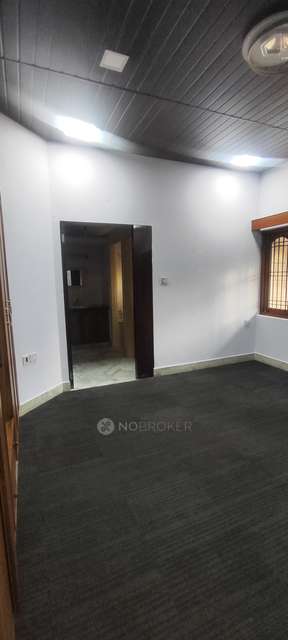 Office Space in Sanjaynagar, Bangalore for Rent 