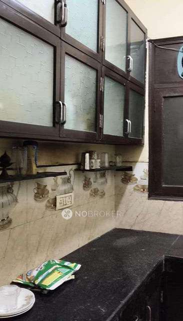 2 BHK House For Sale  In Okhla