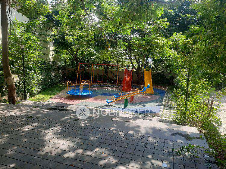 2 BHK Flat In Tcg Panorama For Sale  In Tcg Panorama Housing Society Block-a, Tcg Panorama Housing Society, Ambegaon Budruk, Pune, Maharashtra 411046, India