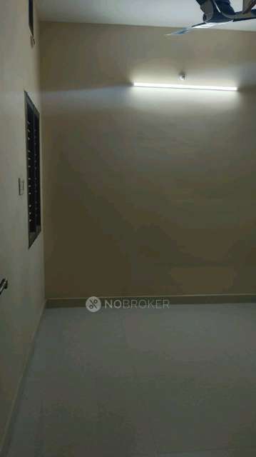 2 BHK Flat In Nanjundeshwara Nilaya  for Rent  In 739, 7th Cross Road