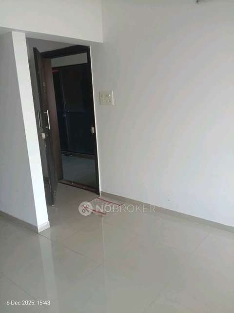 1 BHK Flat In Mantra Park View, Dhayari for Rent  In Dhayari