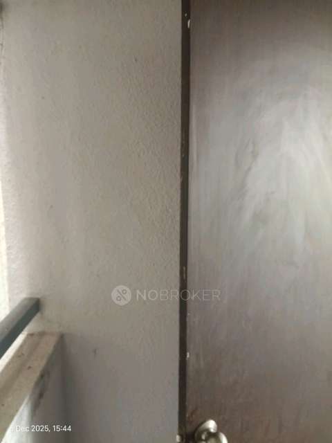 1 BHK Flat In Mantra Park View, Dhayari for Rent  In Dhayari