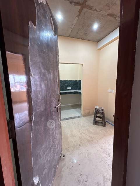 2 BHK House for Rent  In Bahlolpur