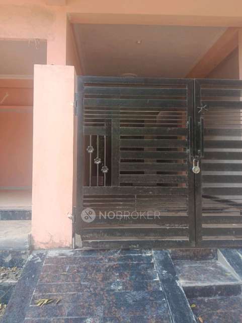 2 BHK House for Rent  In Ghanapur