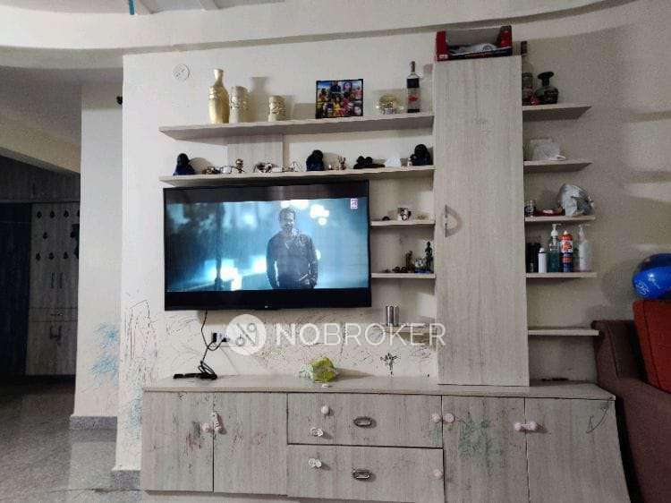 2 BHK Flat In Sri Lakshmi Vallabha Landmark For Sale  In Bikasipura