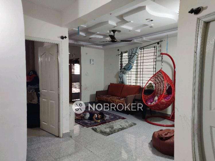 2 BHK Flat In Sri Lakshmi Vallabha Landmark For Sale  In Bikasipura