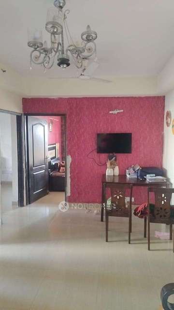 2 BHK Flat In The Hyde Park, Sector 78 for Rent  In Sector 78