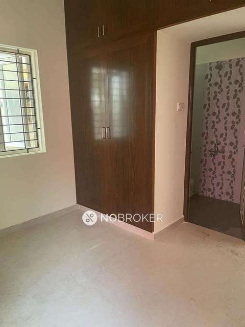 3 BHK House for Rent  In Pallavaram