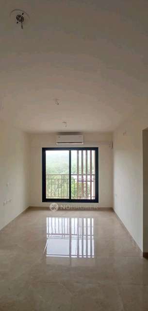 2 BHK Flat In Micl Aaradhya High Park For Sale  In Mira Road East