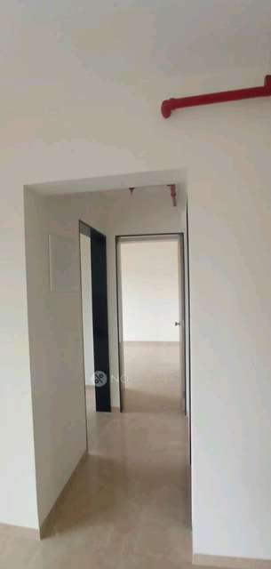 2 BHK Flat In Micl Aaradhya High Park For Sale  In Mira Road East