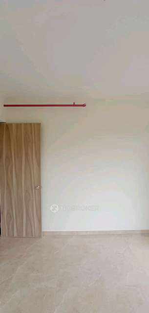 2 BHK Flat In Micl Aaradhya High Park For Sale  In Mira Road East