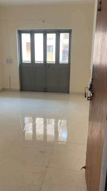 1 BHK Flat In  Rm Hiras Nagar for Rent  In Pirangut