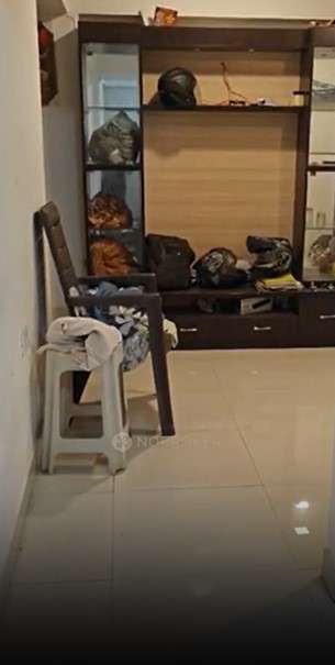 2 BHK Flat In Anandban Co-operative Housing Society for Rent  In Anandban By Gokhale Group, Ravet