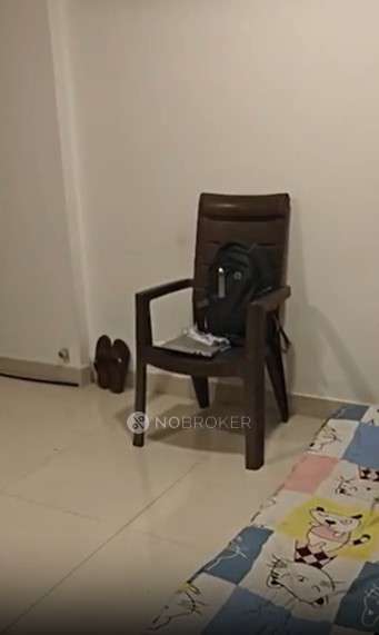 2 BHK Flat In Anandban Co-operative Housing Society for Rent  In Anandban By Gokhale Group, Ravet