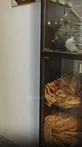 2 BHK Flat In Anandban Co-operative Housing Society for Rent  In Anandban By Gokhale Group, Ravet