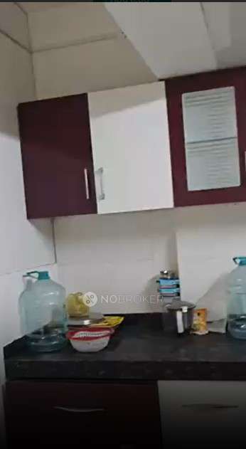 2 BHK Flat In Anandban Co-operative Housing Society for Rent  In Anandban By Gokhale Group, Ravet