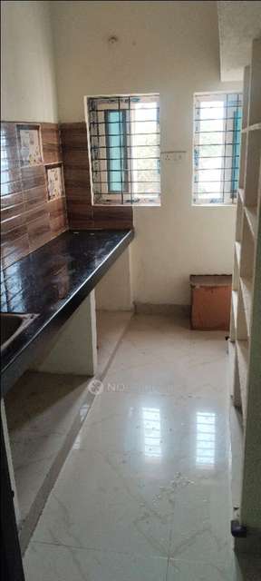 2 BHK House for Rent  In Swamulu Nilayam