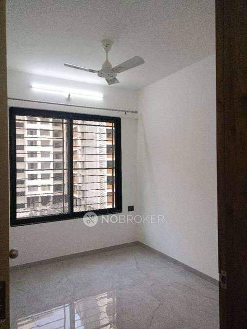 2 BHK Flat In Unique Youtopia, Kharadi for Rent  In Kharadi