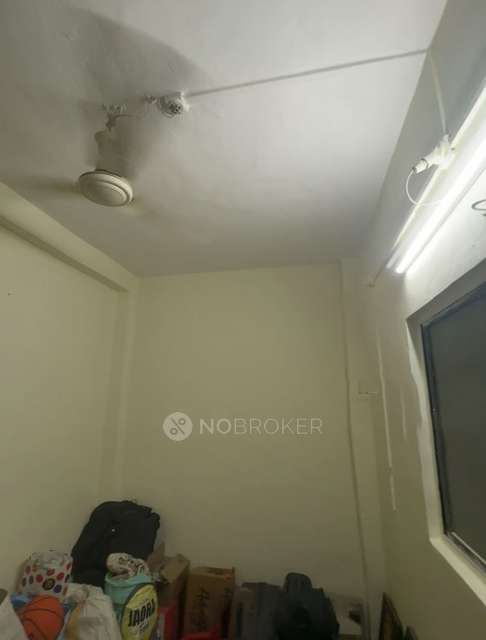 1 BHK House for Rent  In Ashoka Society Road