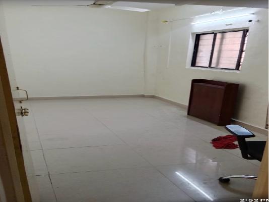1 BHK House for Rent  In Ashoka Society Road