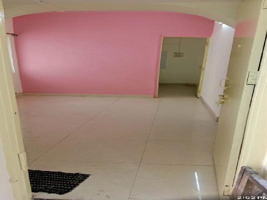 1 BHK House for Rent  In Ashoka Society Road