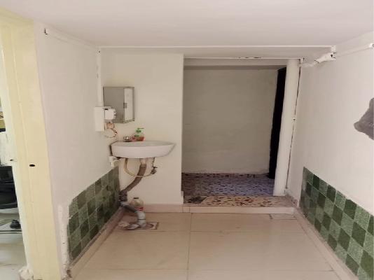 1 BHK House for Rent  In Ashoka Society Road