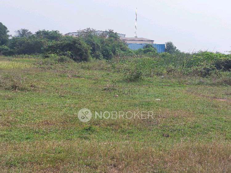 Industrial Shed in Malayambakkam, Chennai for Rent