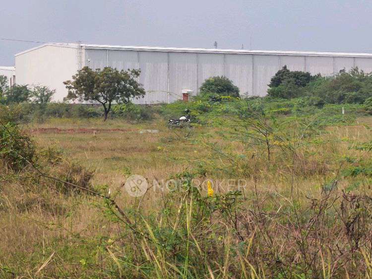 Industrial Shed in Malayambakkam, Chennai for Rent
