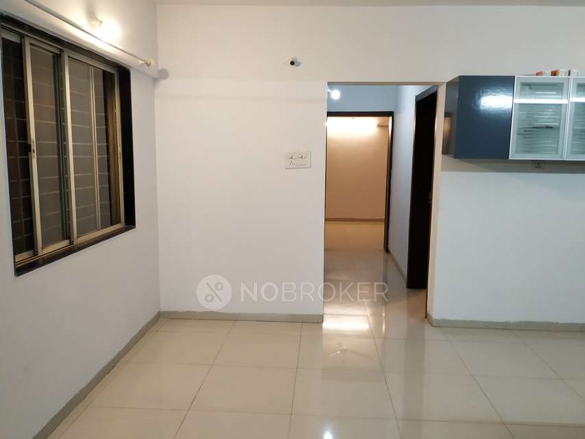 Single Room for Male In 2 BHK  In La Gloriosa, Wadgaon Sheri In Wadgaon Sheri