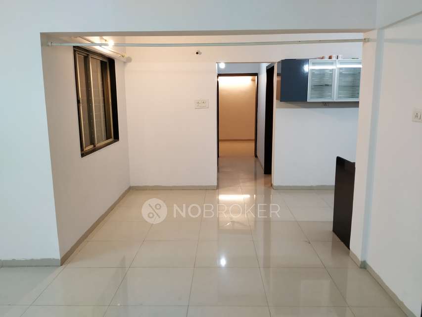 Single Room for Male In 2 BHK  In La Gloriosa, Wadgaon Sheri In Wadgaon Sheri