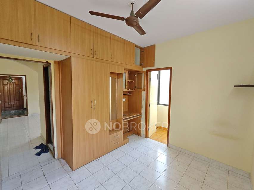 3 BHK Flat In Yashaswi  for Rent  In Malleswaram