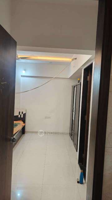 2 BHK Flat In Legacy Ivy for Rent  In Legacy Ivy