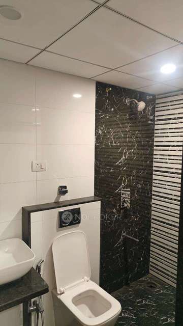 2 BHK Flat In Legacy Ivy for Rent  In Legacy Ivy