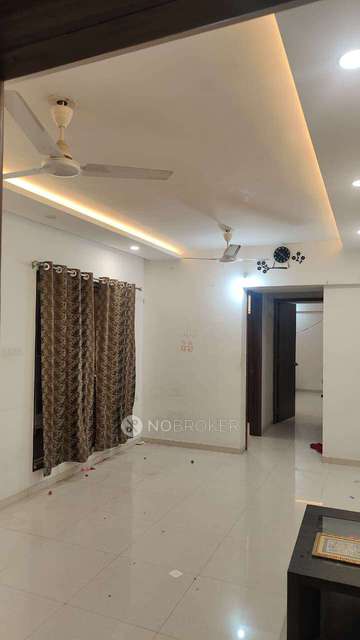 2 BHK Flat In Legacy Ivy for Rent  In Legacy Ivy