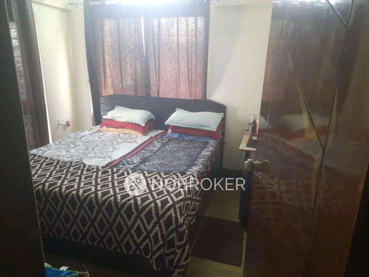 1 BHK Flat In Royale Rahadki Greens For Sale  In Pimpri-chinchwad