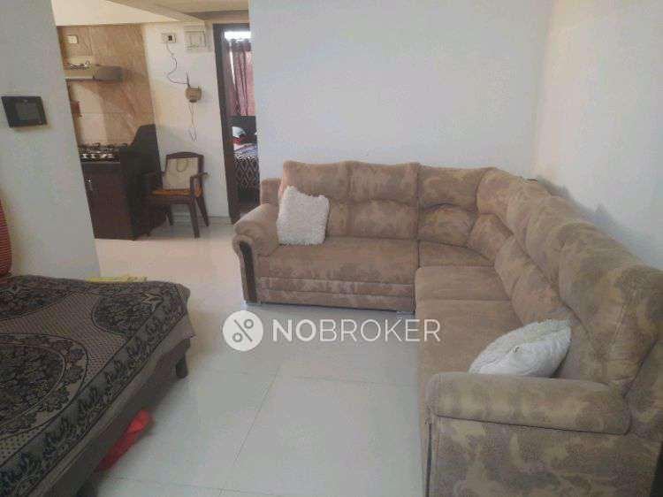 1 BHK Flat In Royale Rahadki Greens For Sale  In Pimpri-chinchwad