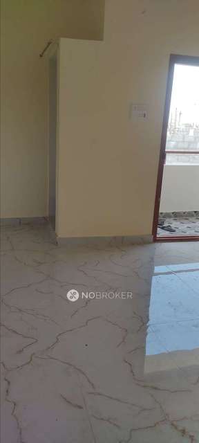 2 BHK House for Rent  In Dommasandra