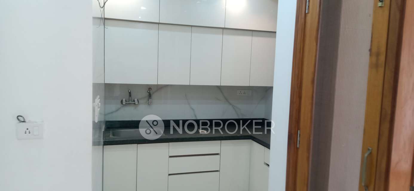 1 BHK House for Rent  In Vaishali